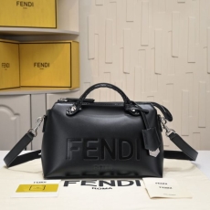 Fendi Satchel Bags